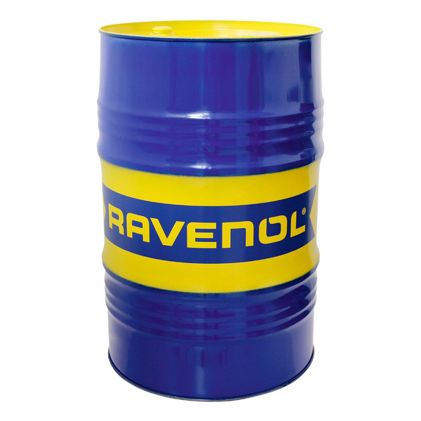 Catoel TO-4 60
