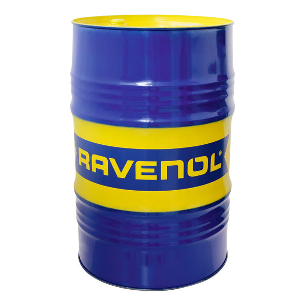 RAVENOL SCR PAO 68 Screw Kompressorenoel